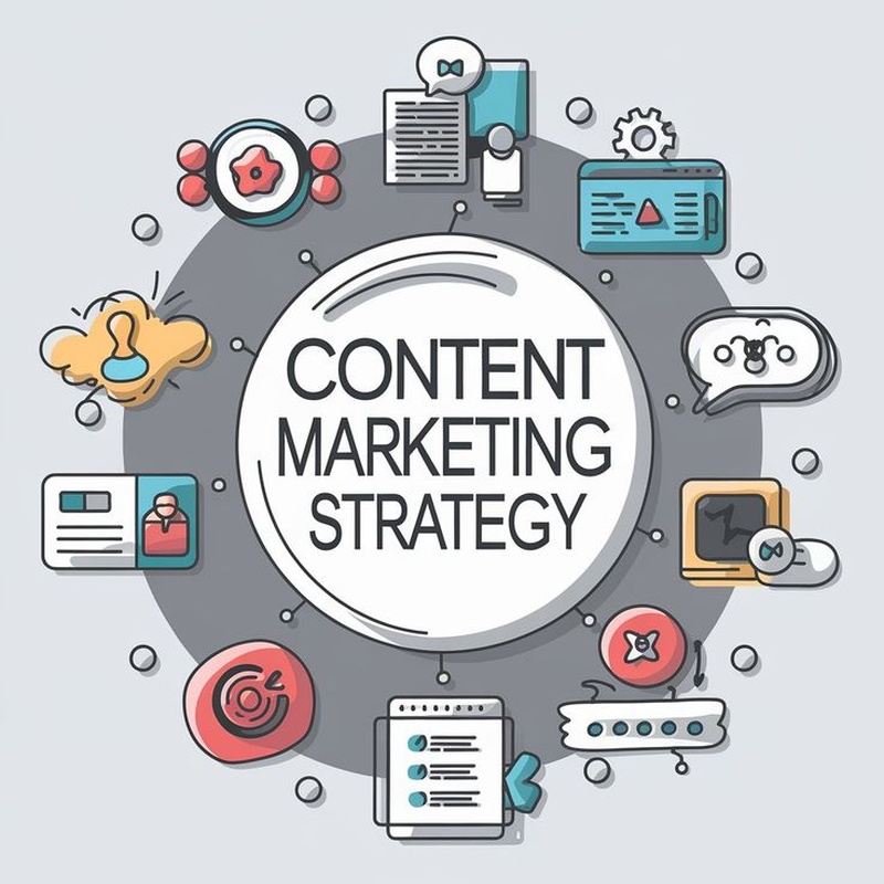 content_marketing_800x800