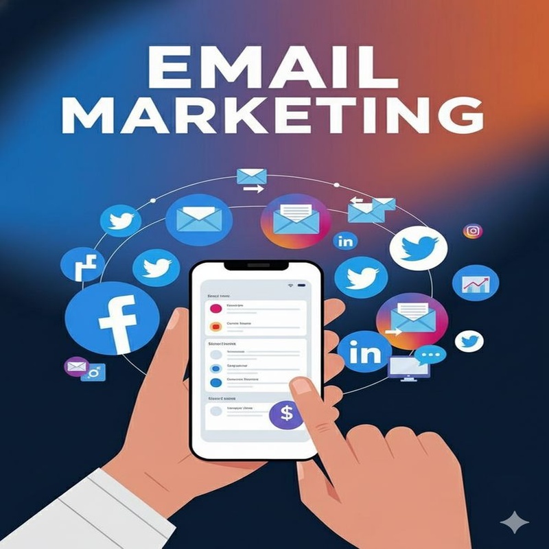 email_marketing_800x800
