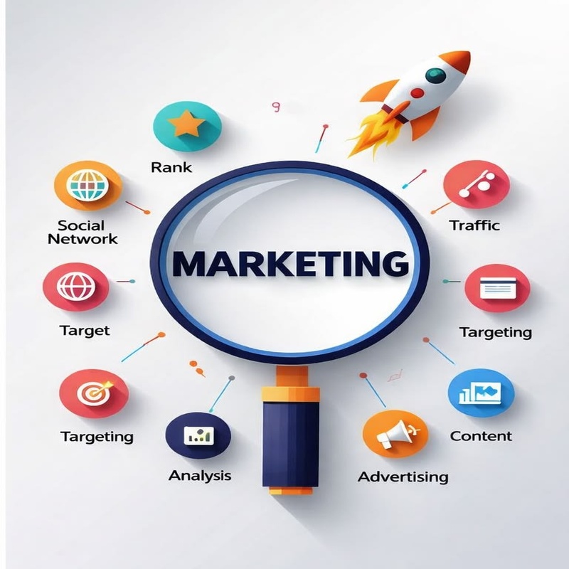 marketing_infographic_800x800