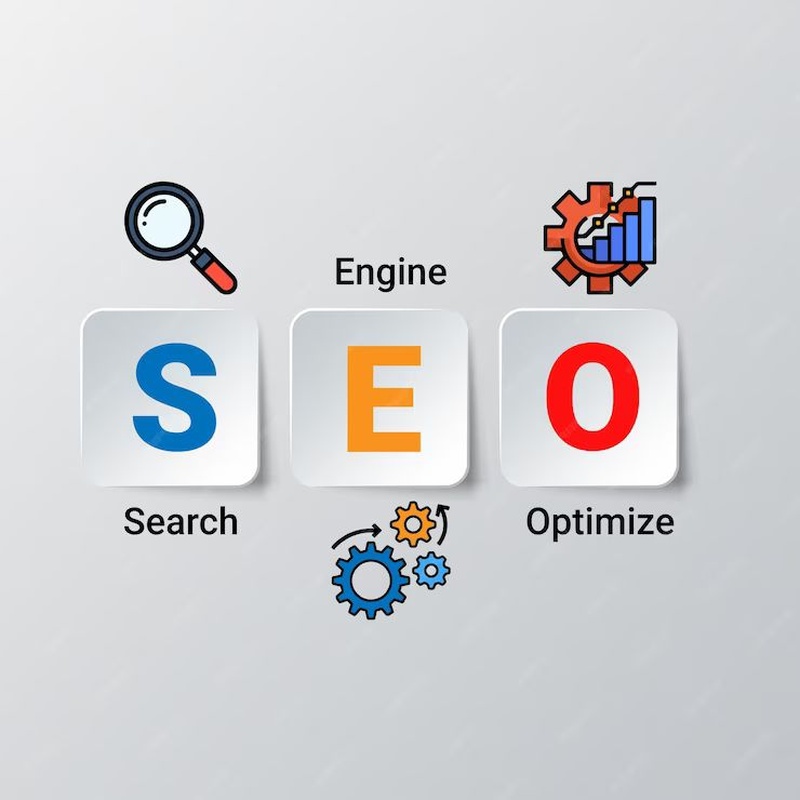 seo_blocks_800x800