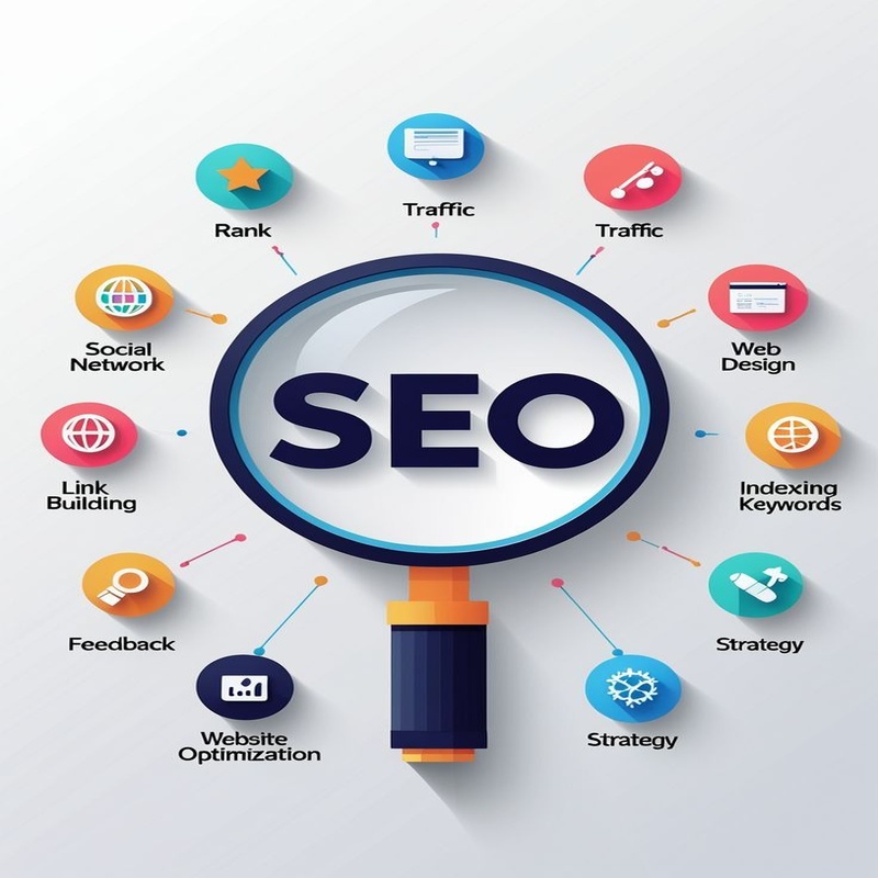 seo_infographic_800x800