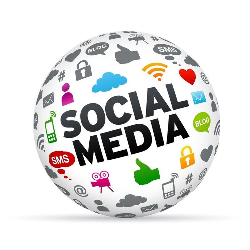 social_800x800