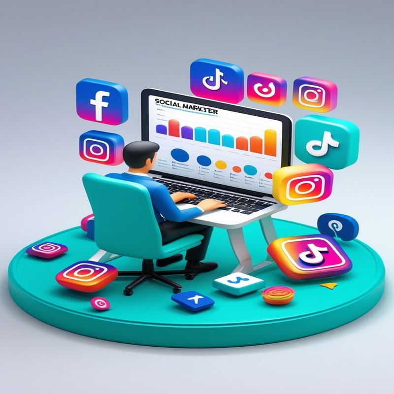 social_media_manager_800x800
