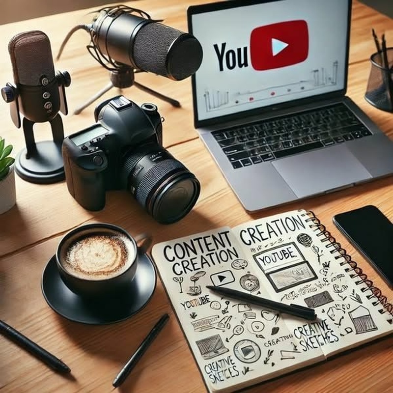 youtube_800x800